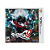 Jogo Persona Q2: New Cinema Labyrinth - 3DS - Imagem 1