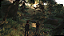 Jogo The Last of Us Remasterizado - PS4 (Playstation Hits) - Imagem 4
