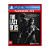 Jogo The Last of Us Remasterizado - PS4 (Playstation Hits) - Imagem 1