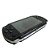 Console PSP PlayStation Portátil 1001 - Sony - Imagem 3