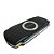 Console PSP PlayStation Portátil 1001 - Sony - Imagem 2