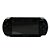 Console PSP PlayStation Portátil 1001 - Sony - Imagem 1