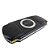 Console PSP PlayStation Portátil 1001 - Sony - Imagem 2