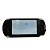 Console PSP PlayStation Portátil 1001 - Sony - Imagem 1