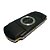 Console PSP PlayStation Portátil 1001 - Sony - Imagem 2