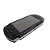 Console PSP PlayStation Portátil 1001 - Sony - Imagem 3
