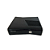 Console Xbox 360 Slim 250GB Black Piano - Microsoft - Imagem 2