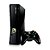 Console Xbox 360 Slim 320GB - Microsoft - Imagem 3