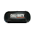 Console PlayStation Vita (Call of Duty Black Ops: Declassified Edition) - Sony - Imagem 2
