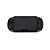 Console PlayStation Vita (Call of Duty Black Ops: Declassified Edition) - Sony - Imagem 1