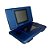 Console Nintendo DS Azul - Nintendo - Imagem 4