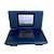 Console Nintendo DS Azul - Nintendo - Imagem 2