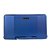 Console Nintendo DS Azul - Nintendo - Imagem 1