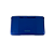 Console Nintendo DS Azul - Nintendo - Imagem 1