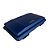 Console Nintendo DS Azul - Nintendo - Imagem 5
