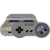 Console Super Nintendo - SNES - Imagem 1