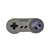 Console Super Nintendo - SNES - Imagem 3