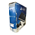 Console PlayStation 3 Super Slim 500GB - Sony - Imagem 7