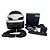PlayStation VR Bundle - Sony - Imagem 2