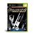 Jogo GoldenEye: Rogue Agent - Xbox - Imagem 1