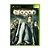 Jogo Eragon - Xbox - Imagem 1
