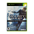 Jogo Minority Report: Everybody Runs - Xbox - Imagem 1