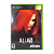 Jogo Alias - Xbox - Imagem 1