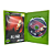 Jogo Alias - Xbox - Imagem 2