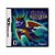 Jogo Spyro: Shadow Legacy - DS - Imagem 1