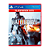 Jogo Battlefield 4 (Playstation Hits) - PS4 - Imagem 1