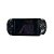Console PSP PlayStation Portátil 3000 (Ratchet & Clank: Size Matters Edition) (COMPLETO) - Imagem 3