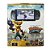 Console PSP PlayStation Portátil 3000 (Ratchet & Clank: Size Matters Edition) (COMPLETO) - Imagem 1