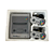 Console Nintendo Super Famicom - Nintendo - Imagem 2