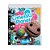 Jogo LittleBigPlanet - PS3 - Imagem 1