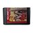 Jogo Street Fighter II: Special Champion Edition - Mega Drive - Imagem 1