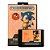 Jogo Sonic the Hedgehog - Mega Drive - Imagem 1