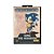 Jogo Sonic the Hedgehog - Mega Drive - Imagem 1