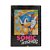 Jogo Sonic the Hedgehog - Mega Drive - Imagem 2