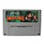 Jogo Super Donkey Kong - SNES (Japonês) - Imagem 1