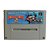 Jogo Super Donkey Kong 2 - SNES (Japonês) - Imagem 1