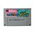 Jogo Super Mario: Yoshi Island - SNES (Japonês) - Imagem 1