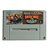 Jogo Super Donkey Kong 3: Nazo no Krems Shima - SNES (Japonês) - Imagem 1