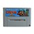 Jogo Super Donkey Kong 2: Dixie & Diddy - SNES (Japonês) - Imagem 1