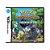 Jogo Pokemon Mystery Dungeon: Explorers of Time - DS - Imagem 1