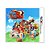 Jogo One Piece: Unlimited World Red - 3DS - Imagem 1