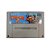 Jogo Super Donkey Kong 2: Dixie & Diddy - SNES (Japonês) - Imagem 1