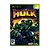 Jogo The Incredible Hulk: Ultimate Destruction - Xbox (Europeu) - Imagem 1