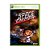Jogo Space Chimps - Xbox 360 - Imagem 1