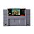 Jogo Super Mario Kart - SNES - Imagem 1