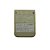 Memory Card PS One Sony - PS1 - Imagem 2